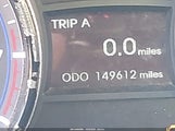 Hyundai Sonata Limited 5NPEC4AC9DH649723 снимка