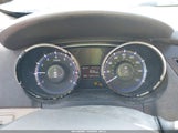 Hyundai Sonata Limited 5NPEC4AC9DH649723 снимка