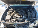 Lexus Gs 350 JTHBE1KS3B0053954 снимка