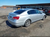 Lexus Gs 350 JTHBE1KS3B0053954 photo