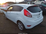 Ford Fiesta Se 3FADP4EJXGM147123 снимка