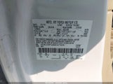 Ford Escape Limited 1FMCU0EG5BKA73925 снимка