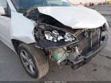 Toyota Sienna Xle 5TDZA22C06S534709 снимка