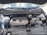 Hyundai Tucson Gls KM8JTCAF4FU071747 снимка