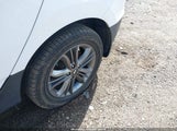 Hyundai Tucson Gls KM8JTCAF4FU071747 снимка