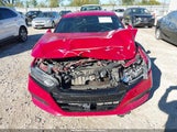 Honda Accord Sport 1HGCV1F35JA114479 photo