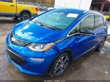 Chevrolet Bolt Ev Premier 1G1FZ6S06K4101080 снимка