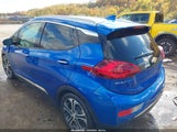 Chevrolet Bolt Ev Premier 1G1FZ6S06K4101080 снимка