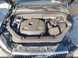 Volvo Xc60 T6 Inscription YV4A22RL1J1076889 fotografie