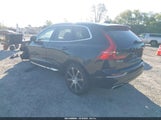 Volvo Xc60 T6 Inscription YV4A22RL1J1076889 fotografie