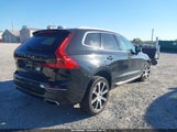 Volvo Xc60 T6 Inscription YV4A22RL1J1076889 снимка