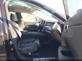 Volvo Xc60 T6 Inscription YV4A22RL1J1076889 photo