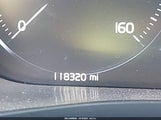 Volvo Xc60 T6 Inscription YV4A22RL1J1076889 снимка