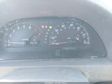 Toyota Camry Le 4T1BE32K14U850479 снимка