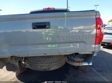 Toyota Tundra Limited 5TFHY5F14MX963182 fotografie