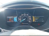 Ford Fusion Se 3FA6P0HD9HR188693 снимка