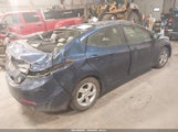 Hyundai Elantra Se 5NPDH4AE2FH644350 снимка