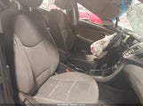 Hyundai Elantra Se 5NPDH4AE2FH644350 снимка