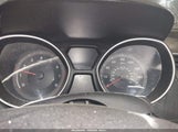 Hyundai Elantra Se 5NPDH4AE2FH644350 снимка