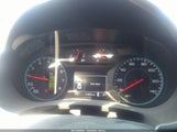Chevrolet Malibu Ls 1G1ZB5ST7GF292834 снимка