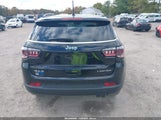 Jeep Compass Limited 4X4 3C4NJDCB9NT150030 снимка
