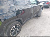 Jeep Compass Limited 4X4 3C4NJDCB9NT150030 снимка
