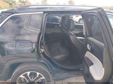 Jeep Compass Limited 4X4 3C4NJDCB9NT150030 снимка