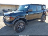 Ford Bronco Big Bend 1FMEE5BP1NLB15254 снимка