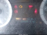 Ford Escape Xlt 1FMCU9DG9AKA10993 снимка