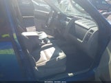 Ford Escape Xlt 1FMCU9DG9AKA10993 снимка