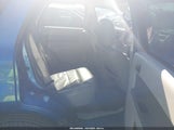 Ford Escape Xlt 1FMCU9DG9AKA10993 снимка
