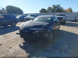 Kia Optima Ex 5XXGN4A74FG368689 photo