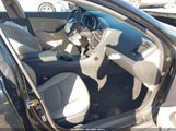 Kia Optima Ex 5XXGN4A74FG368689 снимка