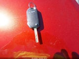 Kia Soul Lx KNDJ23AU3N7820010 photo