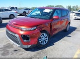 Kia Soul Lx KNDJ23AU3N7820010 photo