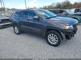 Jeep Grand Cherokee Laredo 1C4RJFAG0FC209443 снимка