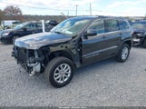 Jeep Grand Cherokee Laredo 1C4RJFAG0FC209443 снимка