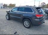 Jeep Grand Cherokee Laredo 1C4RJFAG0FC209443 снимка