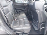 Jeep Grand Cherokee Laredo 1C4RJFAG0FC209443 снимка