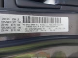Jeep Grand Cherokee Laredo 1C4RJFAG0FC209443 снимка
