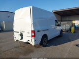 Nissan Nv Cargo Nv2500 Hd Sv High Roof V8 1N6AF0LYXLN805416 fotografie