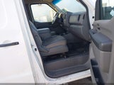 Nissan Nv Cargo Nv2500 Hd Sv High Roof V8 1N6AF0LYXLN805416 снимка