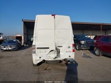 Nissan Nv Cargo Nv2500 Hd Sv High Roof V8 1N6AF0LYXLN805416 снимка