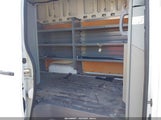 Nissan Nv Cargo Nv2500 Hd Sv High Roof V8 1N6AF0LYXLN805416 fotografie