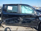 Chevrolet Silverado  4Wd Short Bed Lt Trail Boss 3GCUKFE83SG313538 снимка