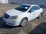 Buick Verano Leather Group 1G4PS5SK5E4109568 снимка