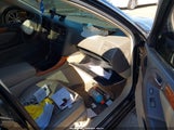 Lexus Gs 400 JT8BH68X4Y0025032 снимка