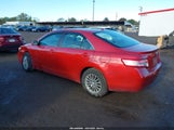 Toyota Camry Le 4T1BF3EK4AU073588 снимка