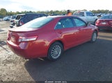 Toyota Camry Le 4T1BF3EK4AU073588 снимка