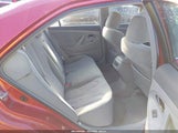 Toyota Camry Le 4T1BF3EK4AU073588 снимка
